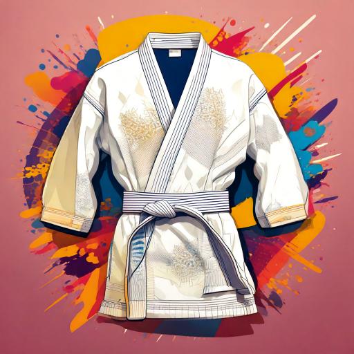 Find childrens gi sizes