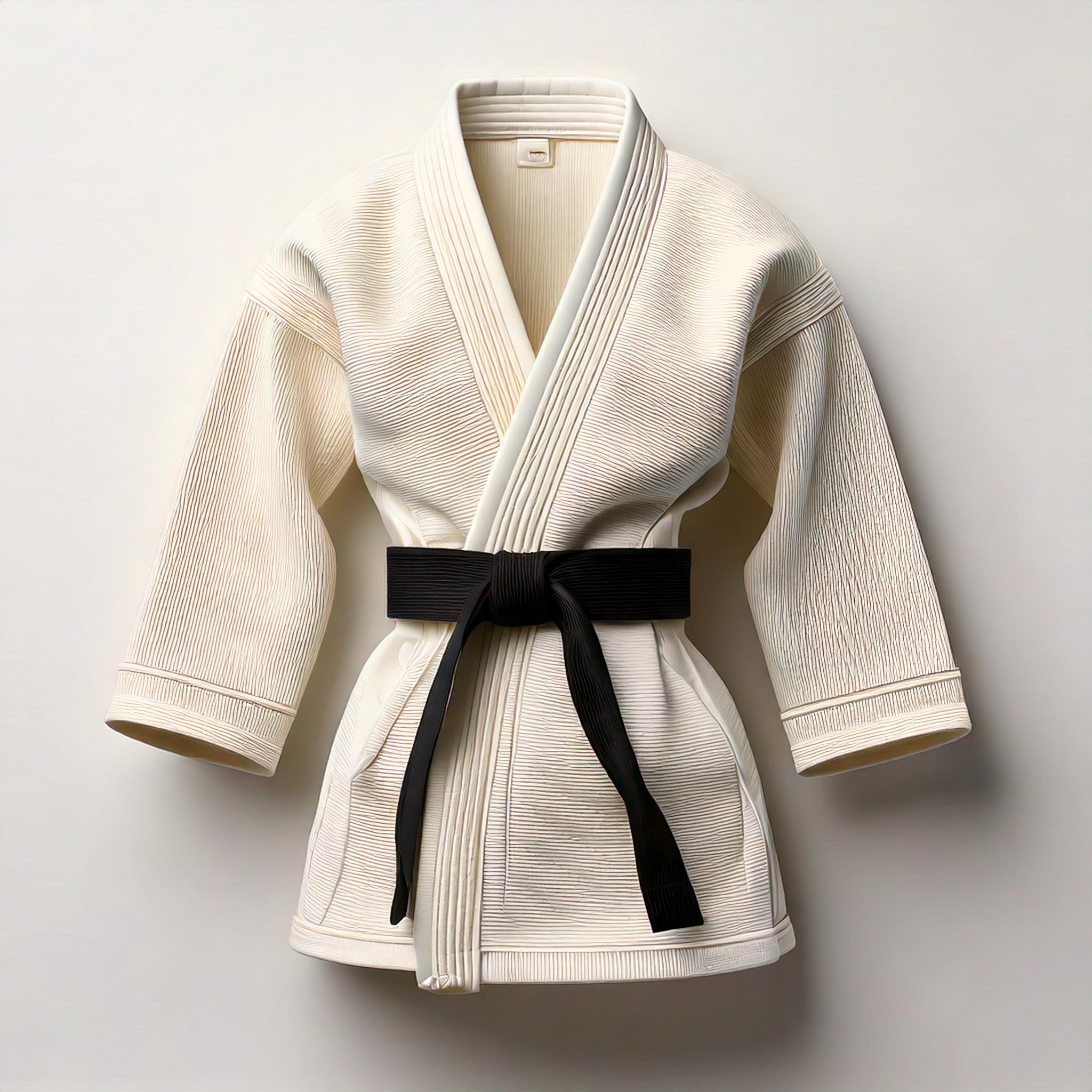 Find mens gi sizes