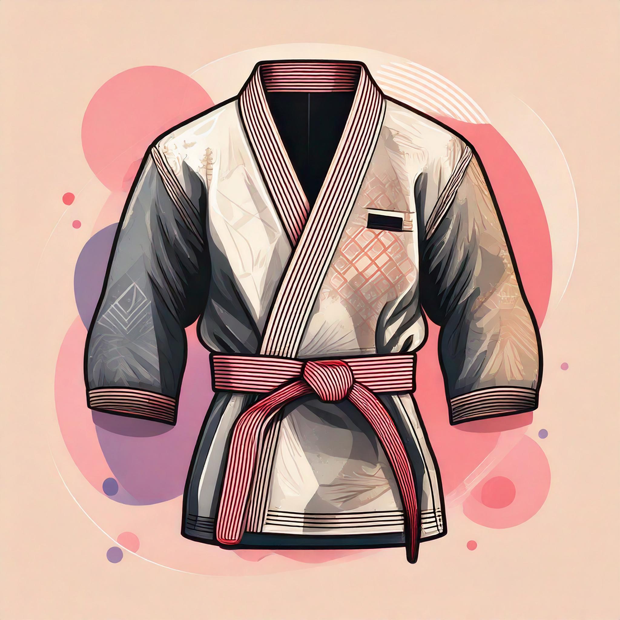 Find womens gi sizes